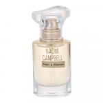 Naomi Campbell Pret a Porter woda toaletowa 15 ml