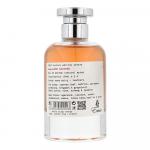 Emir Warm Leather Factory Edition woda perfumowana 100 ml