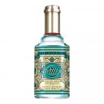 4711 Original Eau de Cologne woda kolońska 90 ml