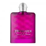 Trussardi Sound of Donna woda perfumowana 100 ml