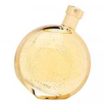 Hermes L\'Ambre des Merveilles woda perfumowana 100 ml TESTER