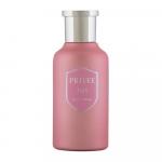 Flavia Privee No5 woda perfumowana 100 ml