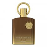 Afnan Supremacy in Oud Extrait de Parfum 100 ml