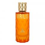 Paris Corner Virilis woda perfumowana 100 ml