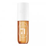 Sol de Janeiro Brazilian Crush Cheirosa 71 mgiełka do ciała 90 ml
