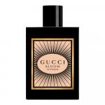 Gucci Bloom Intense woda perfumowana 100 ml