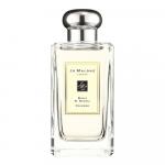 Jo Malone Basil & Neroli woda kolońska 100 ml