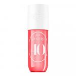 Sol de Janeiro Brazilian Crush Cheirosa 40 mgiełka do ciała 240 ml