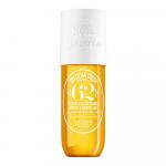 Sol de Janeiro Brazilian Crush Cheirosa 62 mgiełka do ciała 240 ml