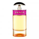 Prada Candy woda perfumowana 80 ml