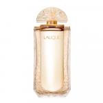 Lalique pour Femme woda perfumowana 100 ml TESTER