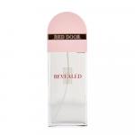 Elizabeth Arden Red Door Revealed woda perfumowana 100 ml