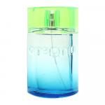 Emanuel Ungaro Ungaro Power woda toaletowa 90 ml