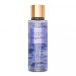 Victoria\'s Secret Midnight Bloom mgiełka do ciała 250 ml