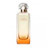 Hermes Un Jardin Sur La Lagune woda toaletowa 100 ml