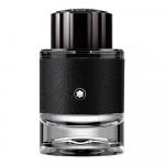 Montblanc Explorer woda perfumowana 60 ml