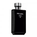 Prada L\'Homme Intense woda perfumowana 150 ml