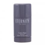 Calvin Klein Eternity for Men DEO sztyft 75 ml - bezalkoholowy