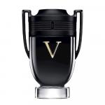 Paco Rabanne Invictus Victory woda perfumowana 100 ml TESTER