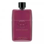 Gucci Guilty Absolute pour Femme woda perfumowana 90 ml