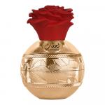 Lattafa Pride Lahdath woda perfumowana 80 ml