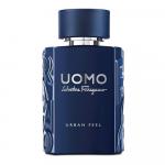 Salvatore Ferragamo Uomo Urban Feel woda toaletowa 50 ml