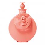 Valentino Valentina Blush woda perfumowana 80 ml