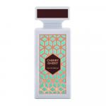 Flavia Cherry Ghost woda perfumowana 90 ml