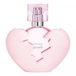 Ariana Grande Thank u next woda perfumowana 50 ml