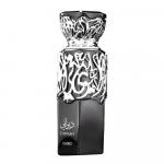 French Avenue Diwani Cairo woda perfumowana 100 ml