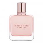 Givenchy Irresistible Rose Velvet woda perfumowana 35 ml