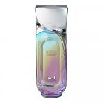 Rue Broca Nexa Immortal woda perfumowana 100 ml