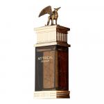 French Avenue Mythical Gryphon woda perfumowana 100 ml