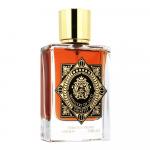 Ministry of Oud Greatest Extrait De Perfume 100 ml