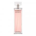 Calvin Klein Eternity Moment woda perfumowana 100 ml
