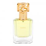 Swiss Arabian Hawa woda perfumowana 50 ml