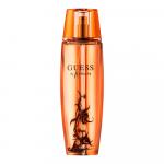 Guess Guess by Marciano for Women woda perfumowana 100 ml