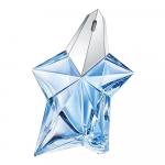 Mugler Angel EDP 100 ml - Refillable gwiazda