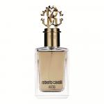 Roberto Cavalli Uomo woda toaletowa 100 ml