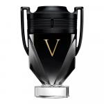 Paco Rabanne Invictus Victory woda perfumowana 100 ml