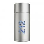 Carolina Herrera 212 NYC Men woda toaletowa 100 ml