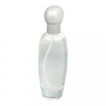Estee Lauder Pleasures Women woda perfumowana 30 ml