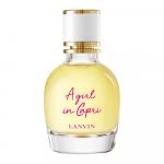 Lanvin A Girl In Capri woda toaletowa 50 ml