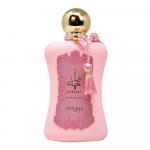 Zimaya Fatima Extrait de Parfum ekstrakt perfum 100 ml TESTER
