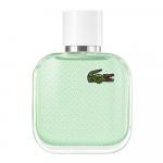 Lacoste L.12.12 Blanc Eau Fraiche For Him woda toaletowa 50 ml