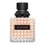 Valentino Donna Born in Roma Coral Fantasy EDP 100 ml TESTER