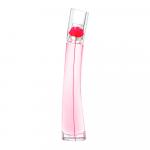 Kenzo Flower by Kenzo Poppy Bouquet woda perfumowana 50 ml TESTER