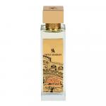 Swiss Arabian Passion Of Venice ekstrakt perfum 100 ml