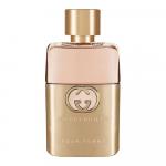 Gucci Guilty Pour Femme woda perfumowana 30 ml