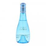 Davidoff Cool Water Woman woda toaletowa 100 ml